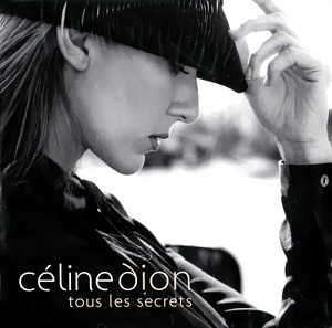 Tous Les Secrets