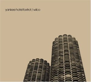 Yankee Hotel Foxtrot