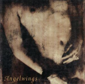 Angelwings