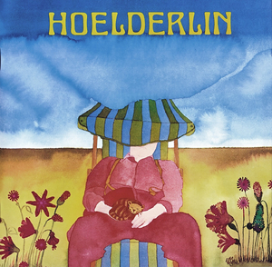 Hoelderlin