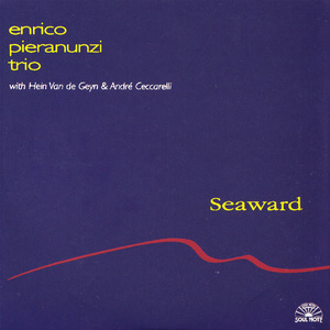  Complete Remastered Recordings On Black Saint & Soul Note CD5 (Seaward)