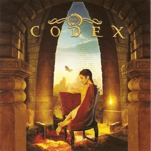 The Codex