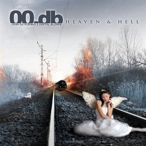 Heaven & Hell (CD1)