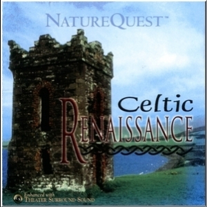 Celtic Renaissance