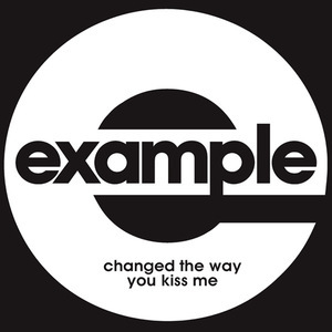 Changed The Way You Kiss Me Remixes