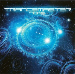 Trancemaster 7005 (cd2)