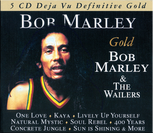 Definitive Gold [disc 3]