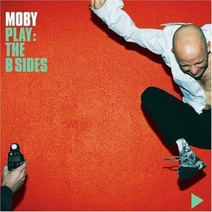 Play: The B Sides