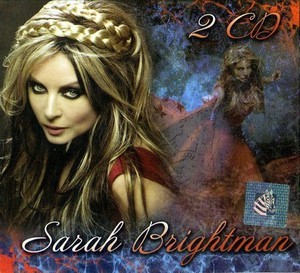 Sarah Brightman (CD2)