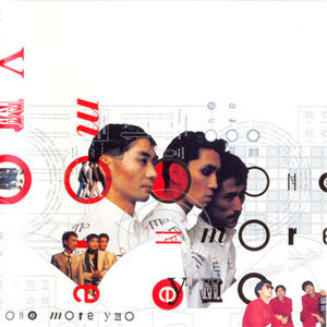 One More YMO