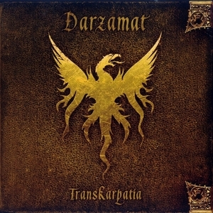 Transkarpatia