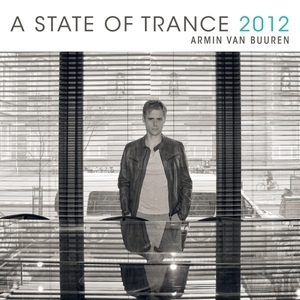 A State Of Trance 2012 (mixed By Armin Van Buuren) Cd2 In The Club