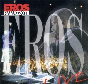 Eros Live