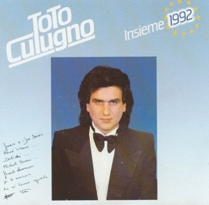 Insieme: 1992