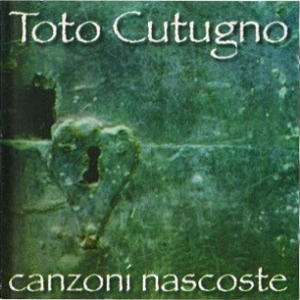 Canzoni Nascoste