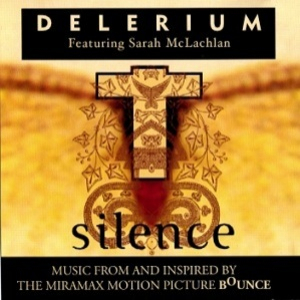 Silence (Feat. Sarah McLachlan)