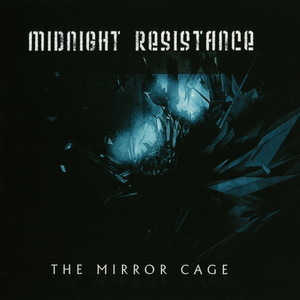 The Mirror Cage