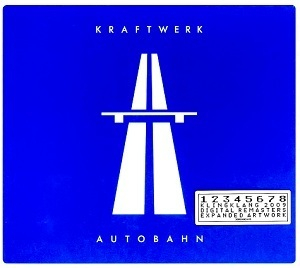 Autobahn