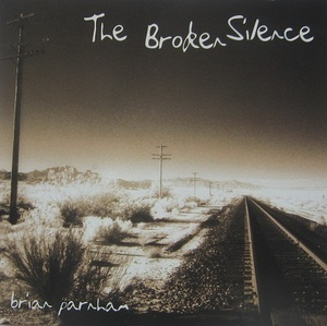 The Broken Silence (Remastered)