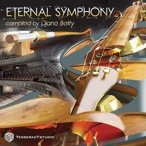 Eternal Symphony