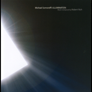 Michael Somoroff's Illumination