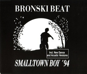 Smalltown Boy '94