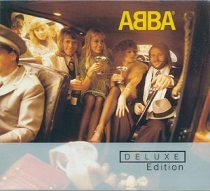 ABBA