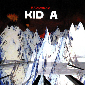 Kid A