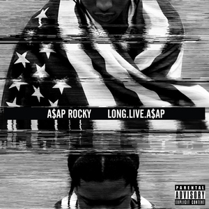 Long.live.a$ap