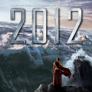 2012 (Soundtrack)