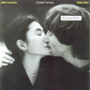 Double Fantasy (Remaster)