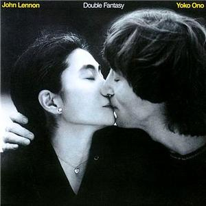 Double Fantasy (mfsl Ultradisc II)