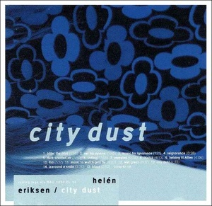 City Dust