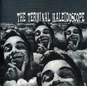 The Terminal Kaleidoscope