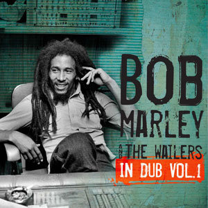 In Dub, Vol. 1