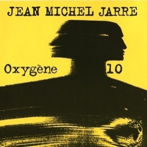 Oxygène 10