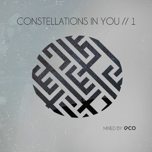 Constellations In You 1