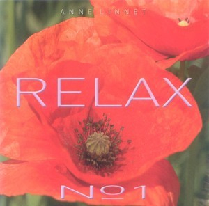 Relax, No. 1
