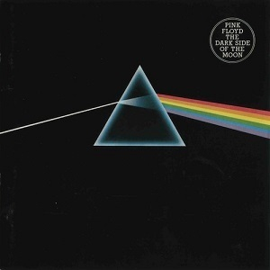 The Dark Side Of The Moon