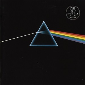 The Dark Side Of The Moon