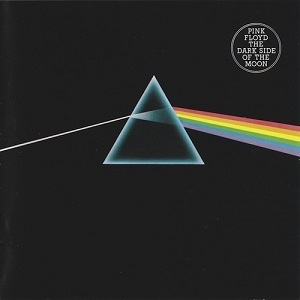 The Dark Side Of The Moon