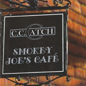 Smoky Joe's Cafe