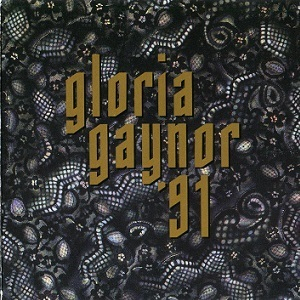 Gloria Gaynor '91