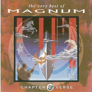 Chapter & Verse - The Very Best Of