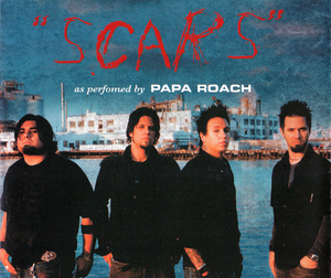 Scars [CDS]