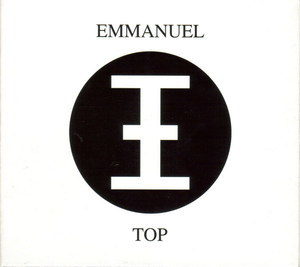 Emmanuel Top (3CD)