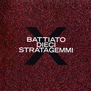 Dieci Stratagemmi