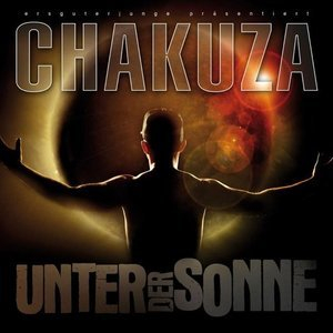 Unter Der Sonne (Limited Edition) (2CD)