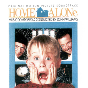 Home Alone