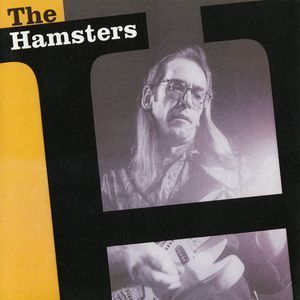 The Hamsters